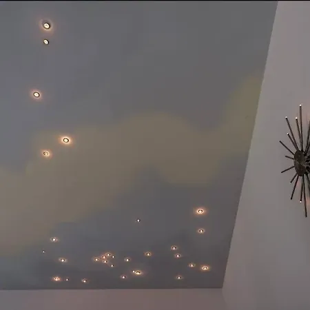 Penthouse Mit Moselblick Traben-Trarbach