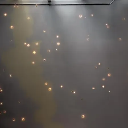 Penthouse Mit Moselblick Traben-Trarbach