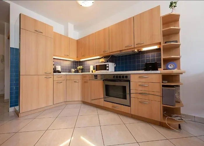 Penthouse Mit Moselblick トラーベン・トラールバッハ