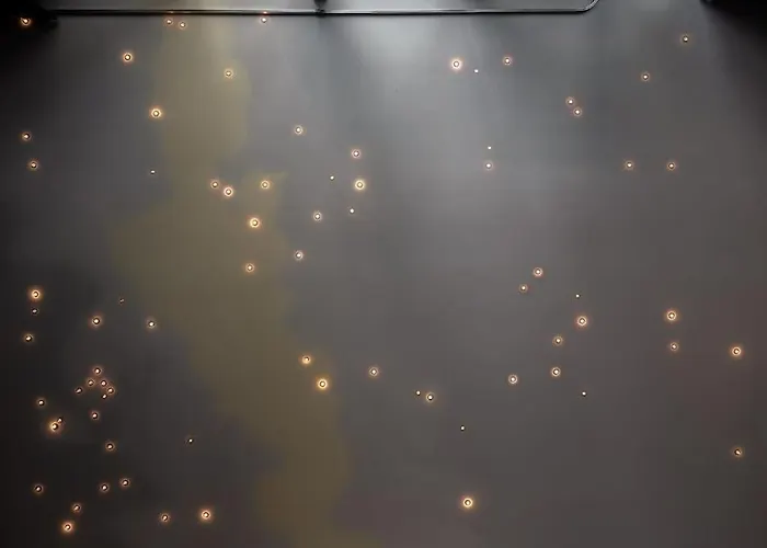 Penthouse Mit Moselblick Traben-Trarbach